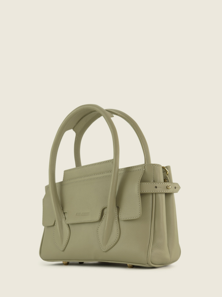 leather-handbag-for-women-green-interior-view-picture-madeleine-s-art-deco-almond-paul-marius-3760125359663
