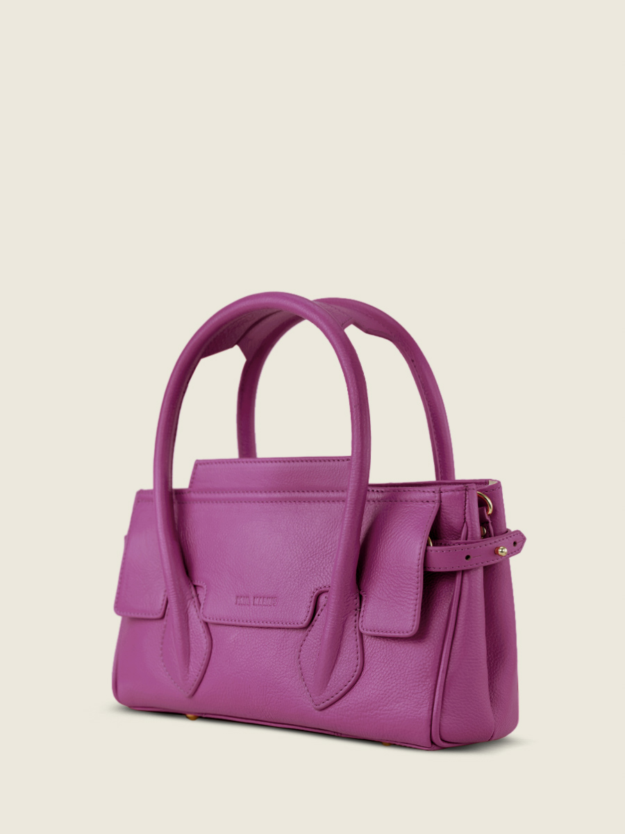 purple-leather-handbag-madeleine-s-sorbet-blackcurrant-paul-marius-side-view-picture-w31s-sb-p