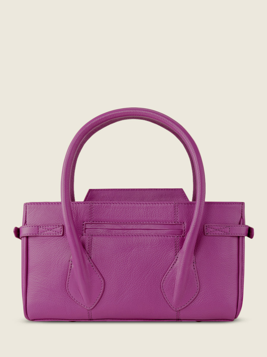 purple-leather-handbag-madeleine-s-sorbet-blackcurrant-paul-marius-back-view-picture-w31s-sb-p