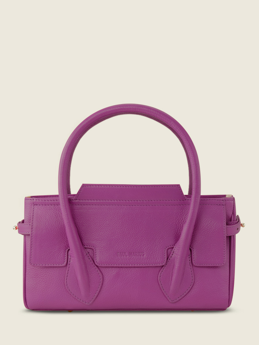 purple-leather-handbag-madeleine-s-sorbet-blackcurrant-paul-marius-front-view-picture-w31s-sb-p