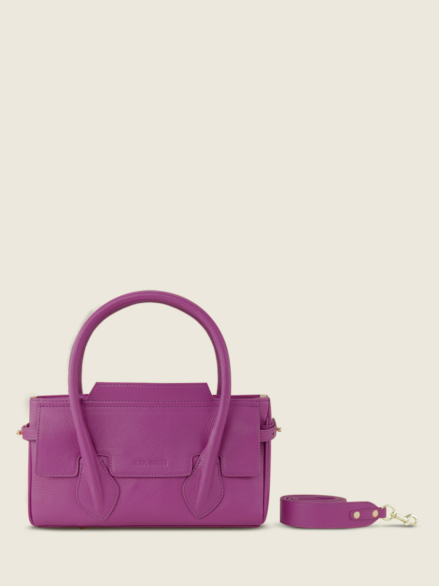 purple-leather-handbag-madeleine-s-sorbet-blackcurrant-paul-marius-campaign-picture-w31s-sb-p