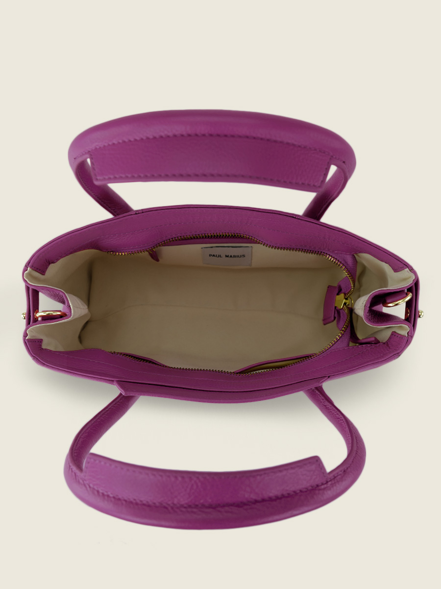 purple-leather-handbag-madeleine-s-sorbet-blackcurrant-paul-marius-inside-view-picture-w31s-sb-p