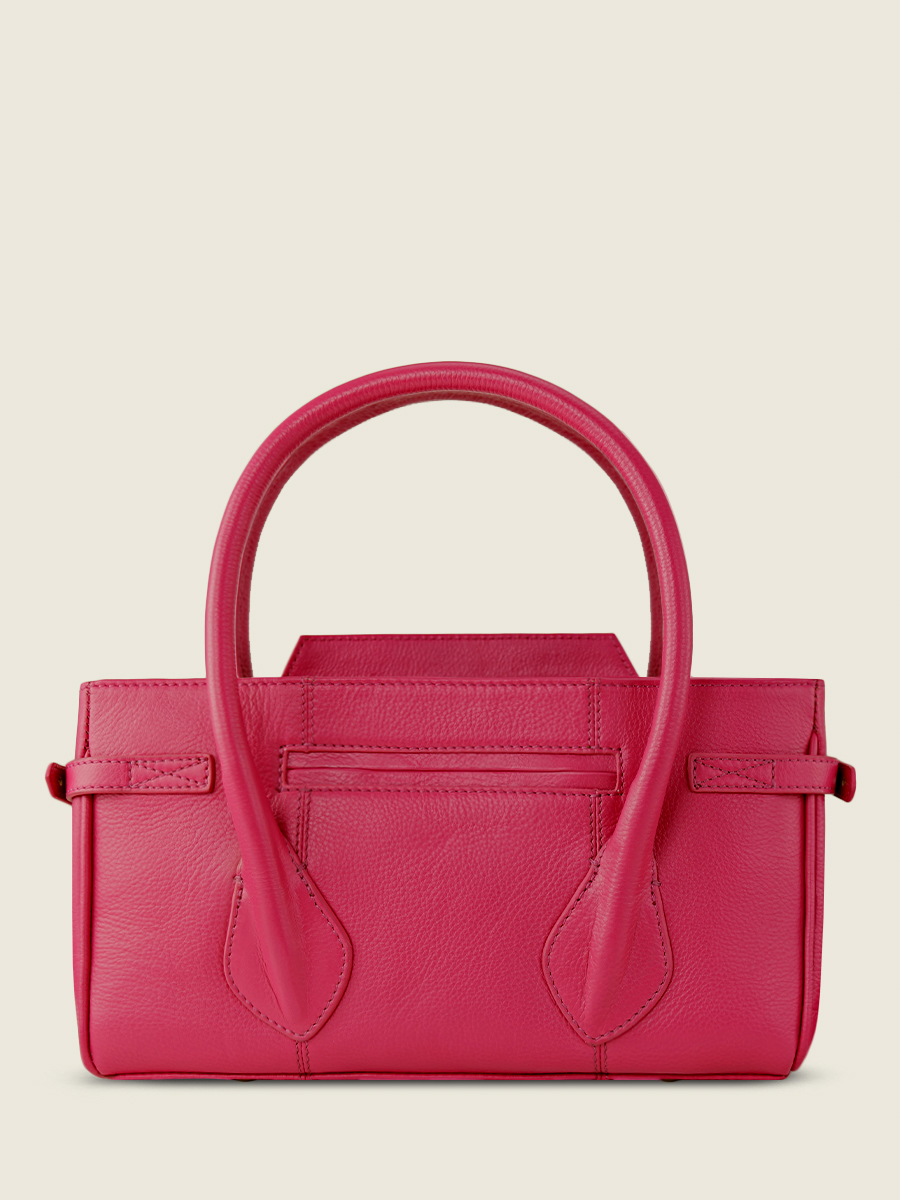 pink-leather-handbag-madeleine-s-sorbet-raspberry-paul-marius-inside-view-picture-w31s-sb-pi