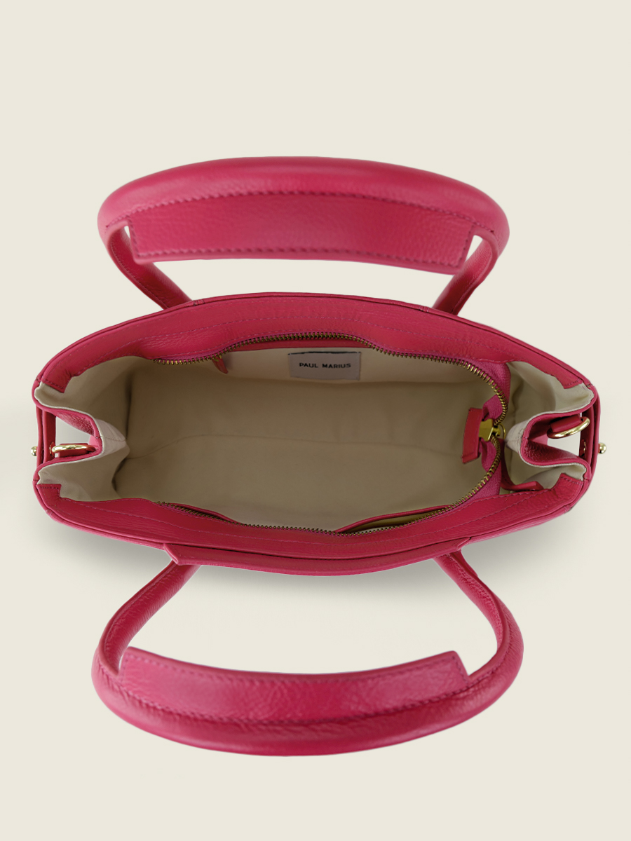 pink-leather-handbag-madeleine-s-sorbet-raspberry-paul-marius-campaign-picture-w31s-sb-pi