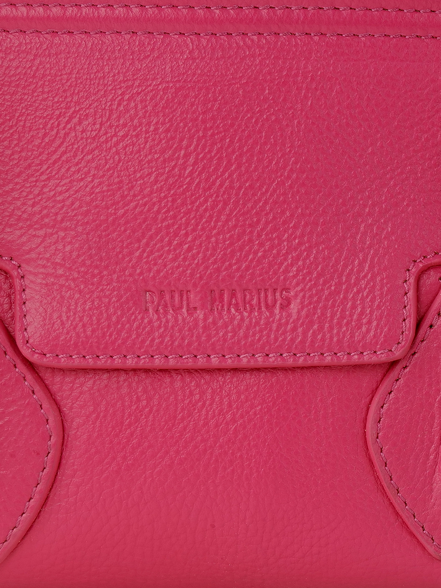 pink-leather-handbag-madeleine-s-sorbet-raspberry-paul-marius-focus-material-picture-w31s-sb-pi