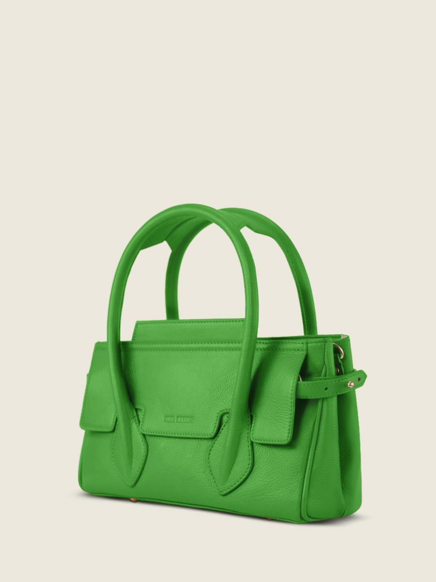 green-leather-handbag-madeleine-s-sorbet-kiwi-paul-marius-back-view-picture-w31s-sb-gr
