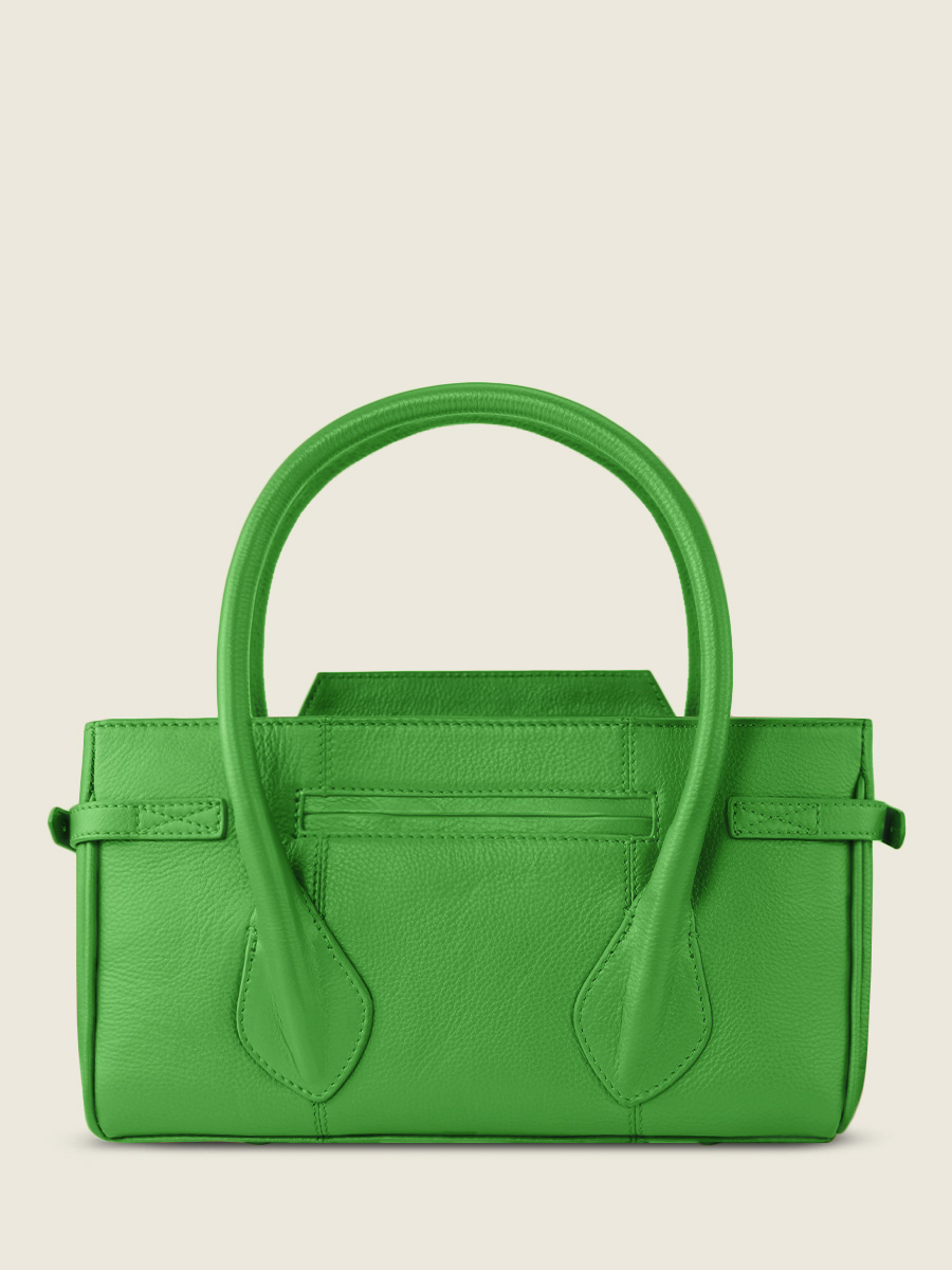 green-leather-handbag-madeleine-s-sorbet-kiwi-paul-marius-inside-view-picture-w31s-sb-gr