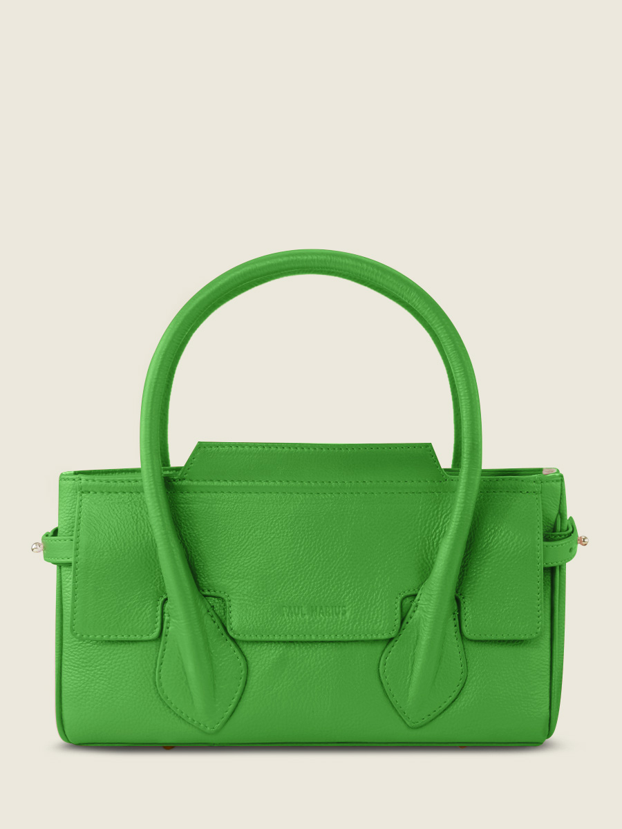 green-leather-handbag-madeleine-s-sorbet-kiwi-paul-marius-side-view-picture-w31s-sb-gr