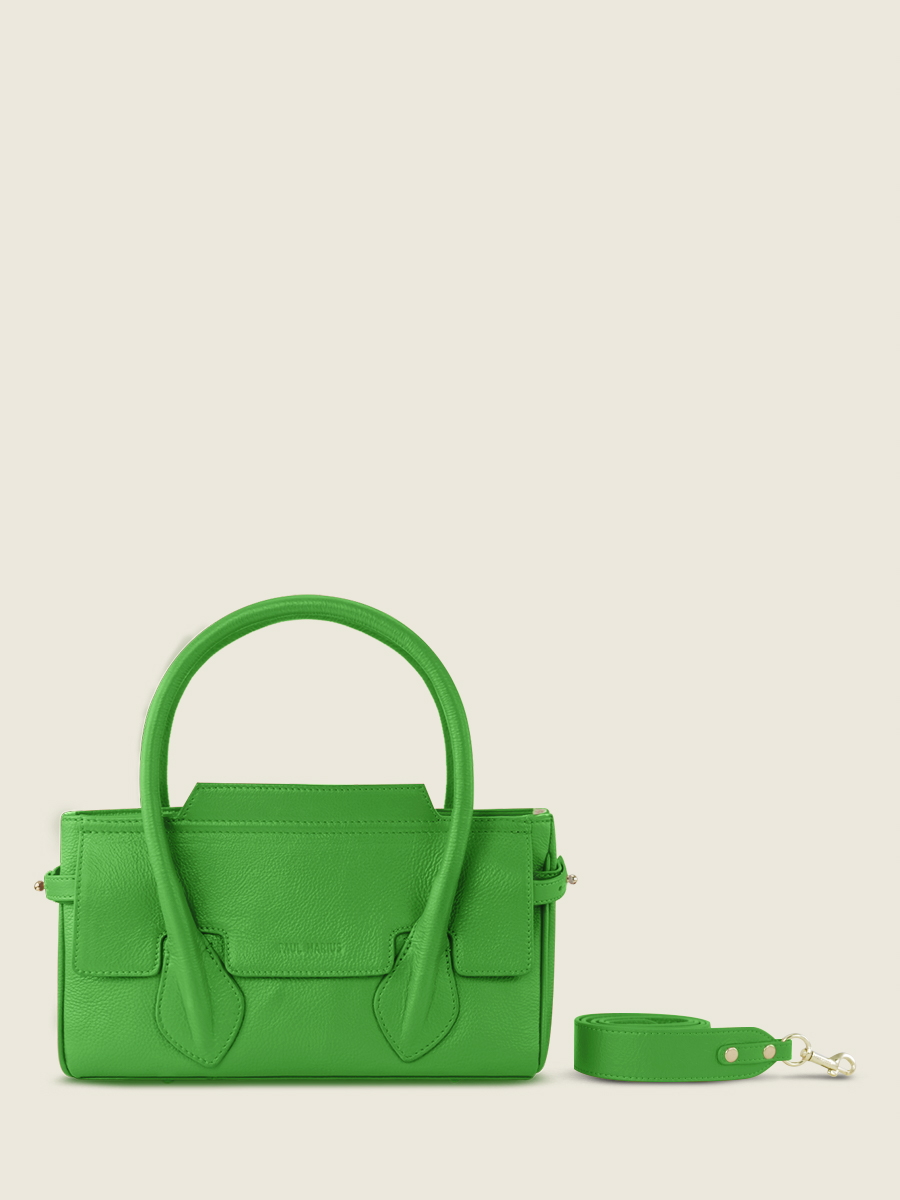 green-leather-handbag-madeleine-s-sorbet-kiwi-paul-marius-campaign-picture-w31s-sb-gr
