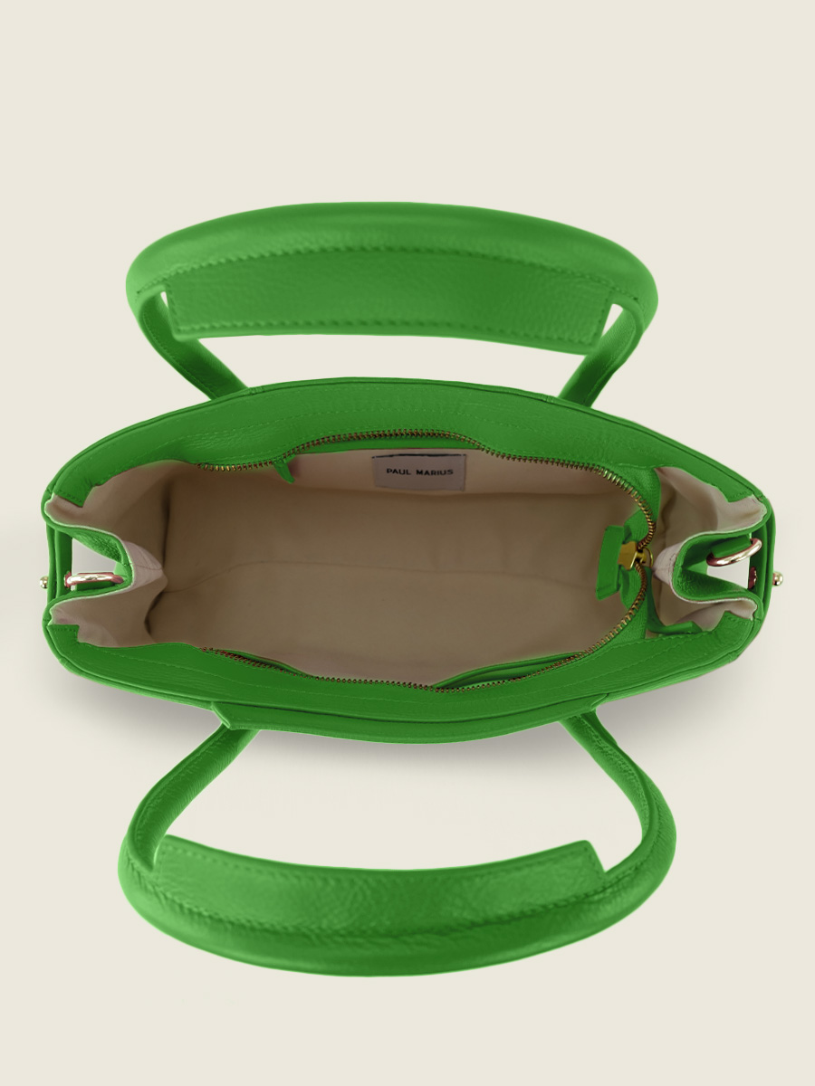 green-leather-handbag-madeleine-s-sorbet-kiwi-paul-marius-focus-material-picture-w31s-sb-gr