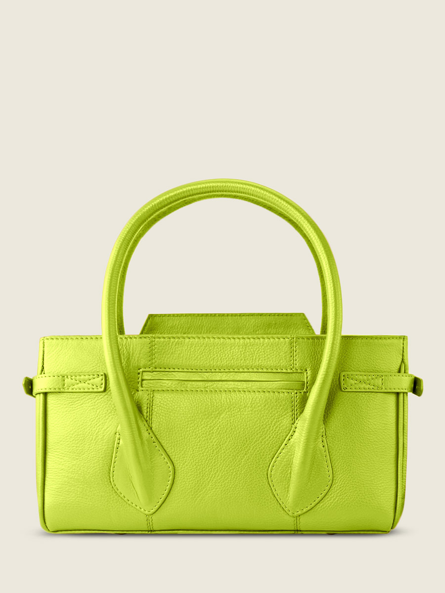 Balenciaga vert pomme deals