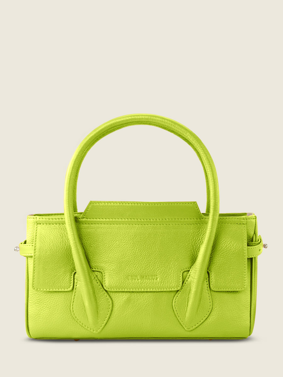 green-leather-handbag-madeleine-s-sorbet-apple-paul-marius-side-view-picture-w31s-sb-lgr
