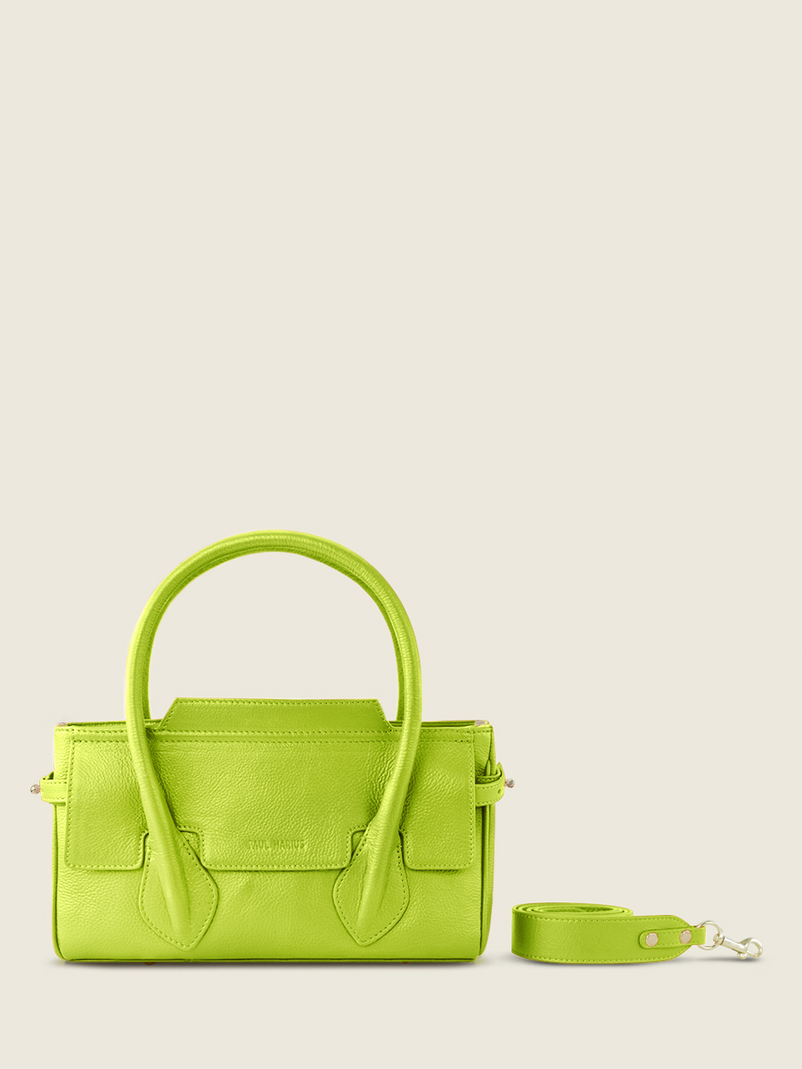 green-leather-handbag-madeleine-s-sorbet-apple-paul-marius-campaign-picture-w31s-sb-lgr