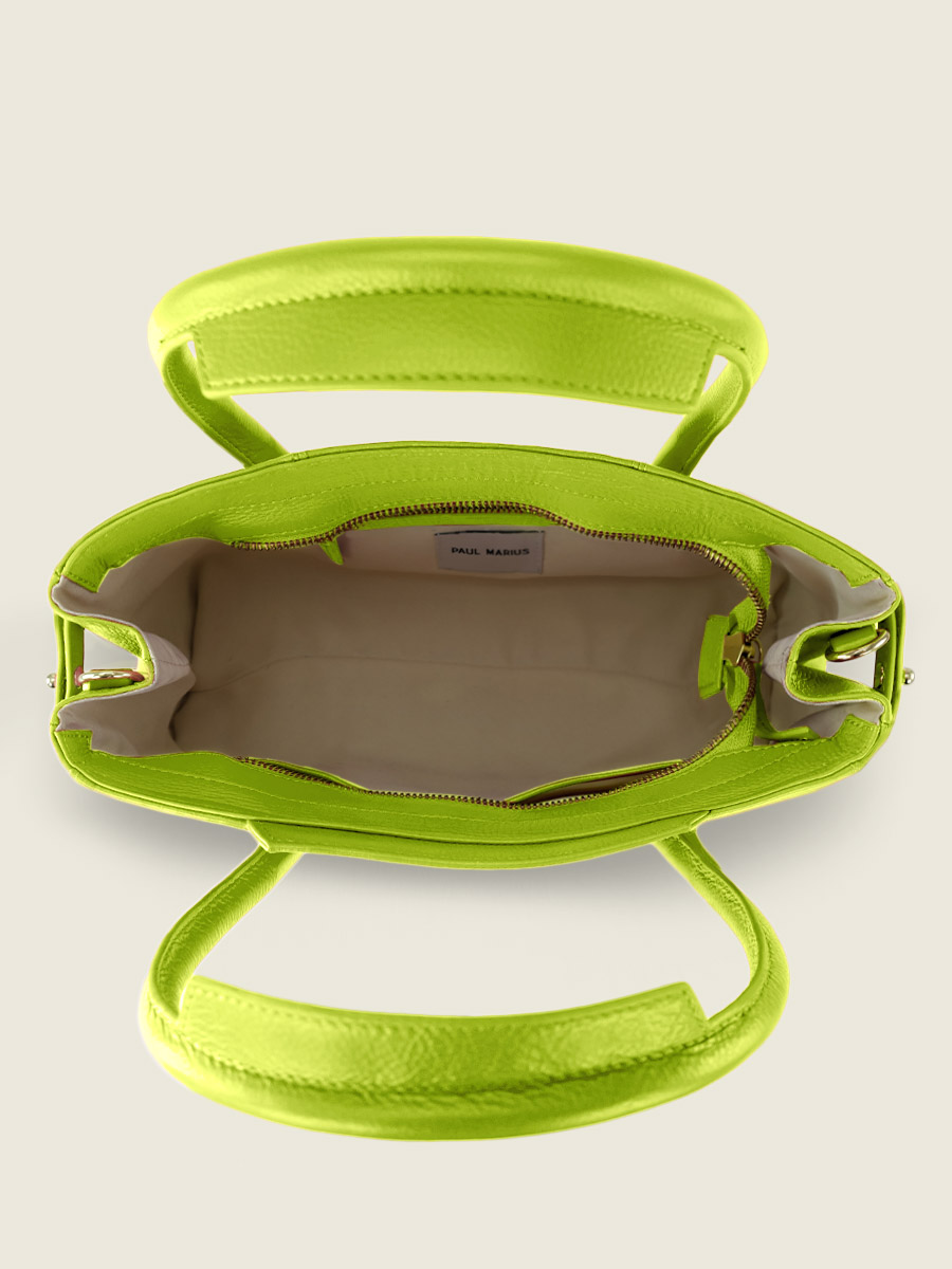 green-leather-handbag-madeleine-s-sorbet-apple-paul-marius-focus-material-picture-w31s-sb-lgr