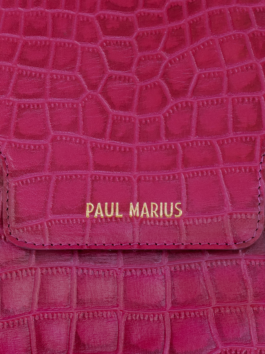 leather-shoulder-bag-for-woman-pink-matter-texture-madeleine-alligator-tourmaline-paul-marius-3760125357164
