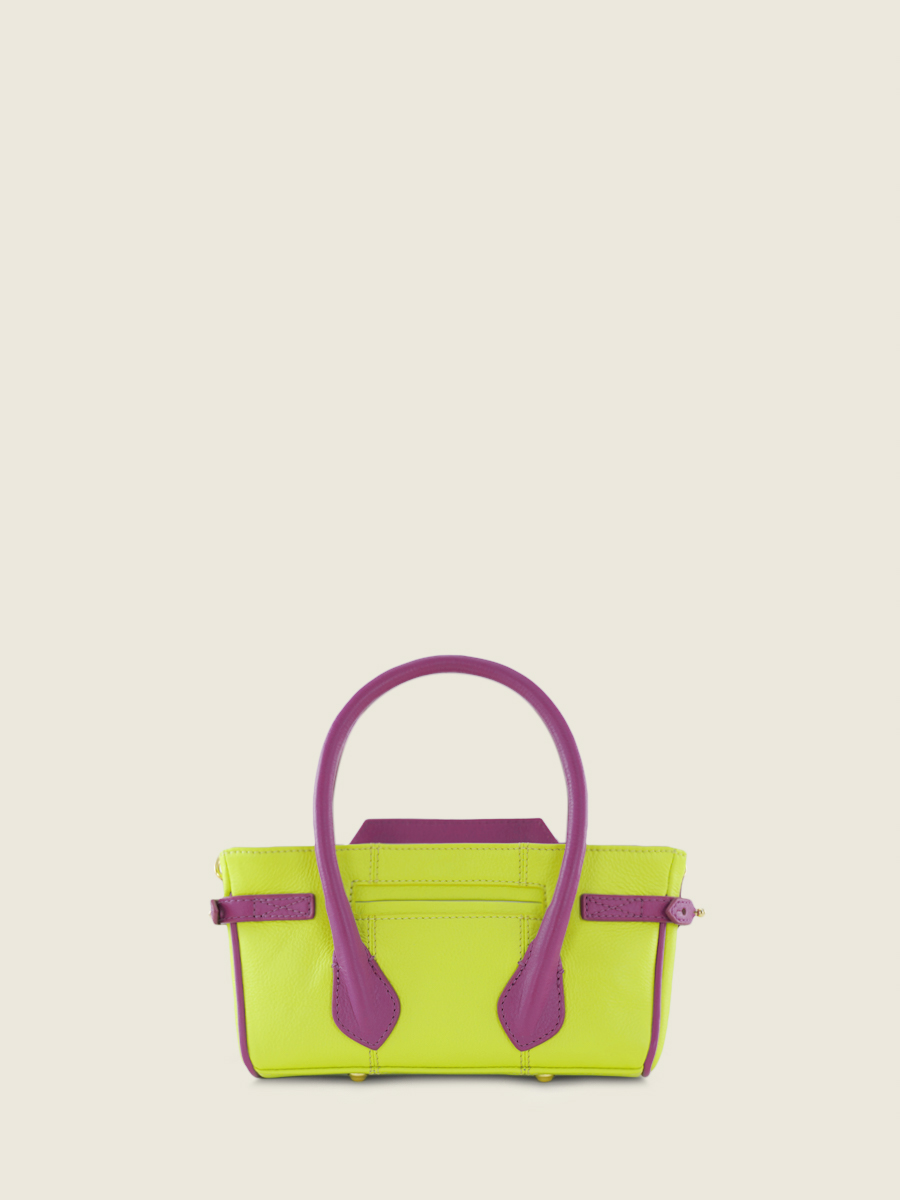 green-purple-leather-mini-handbag-madeleine-xs-sorbet-apple-blackcurrant-paul-marius-back-view-picture-w31xs-sb-lgr-p