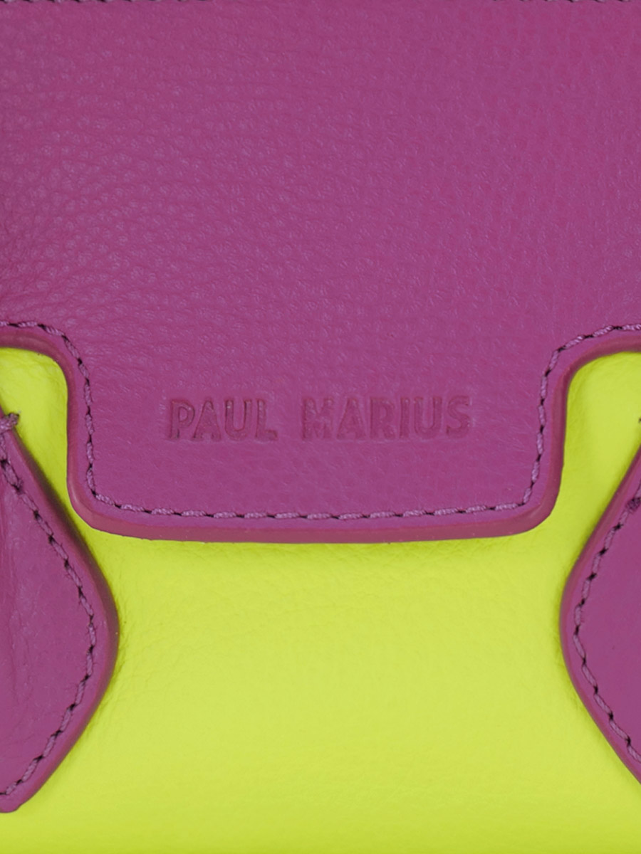 green-purple-leather-mini-handbag-madeleine-xs-sorbet-apple-blackcurrant-paul-marius-focus-material-picture-w31xs-sb-lgr-p