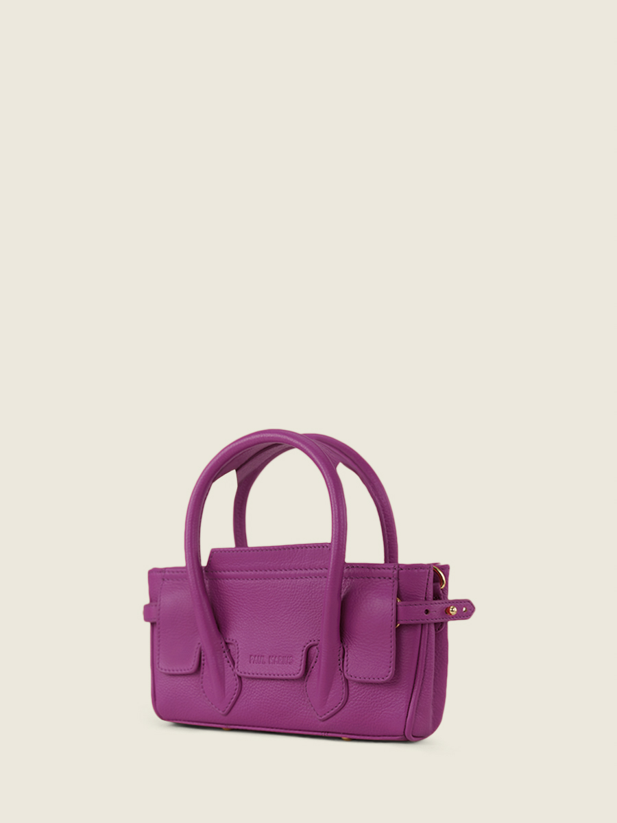 purple-leather-mini-handbag-madeleine-xs-sorbet-blackcurrant-paul-marius-back-view-picture-w31xs-sb-p