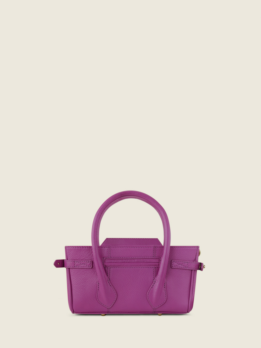 purple-leather-mini-handbag-madeleine-xs-sorbet-blackcurrant-paul-marius-inside-view-picture-w31xs-sb-p