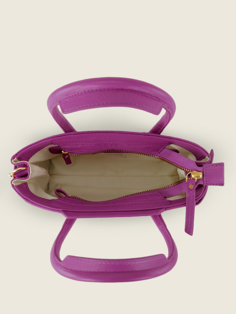 purple-leather-mini-handbag-madeleine-xs-sorbet-blackcurrant-paul-marius-campaign-picture-w31xs-sb-p