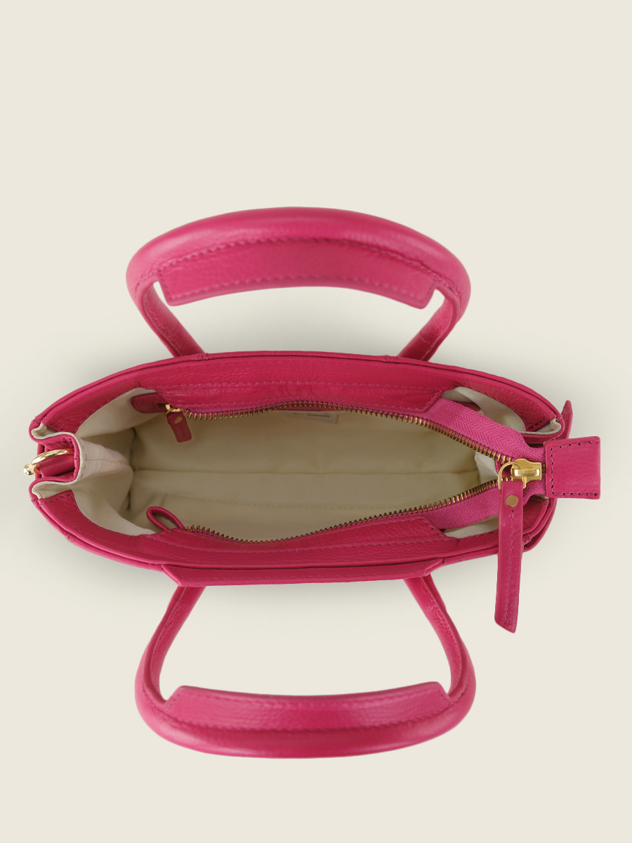 pink-leather-mini-handbag-madeleine-xs-sorbet-raspberry-paul-marius-inside-view-picture-w31xs-sb-pi