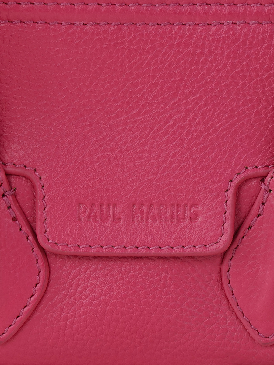 pink-leather-mini-handbag-madeleine-xs-sorbet-raspberry-paul-marius-focus-material-picture-w31xs-sb-pi