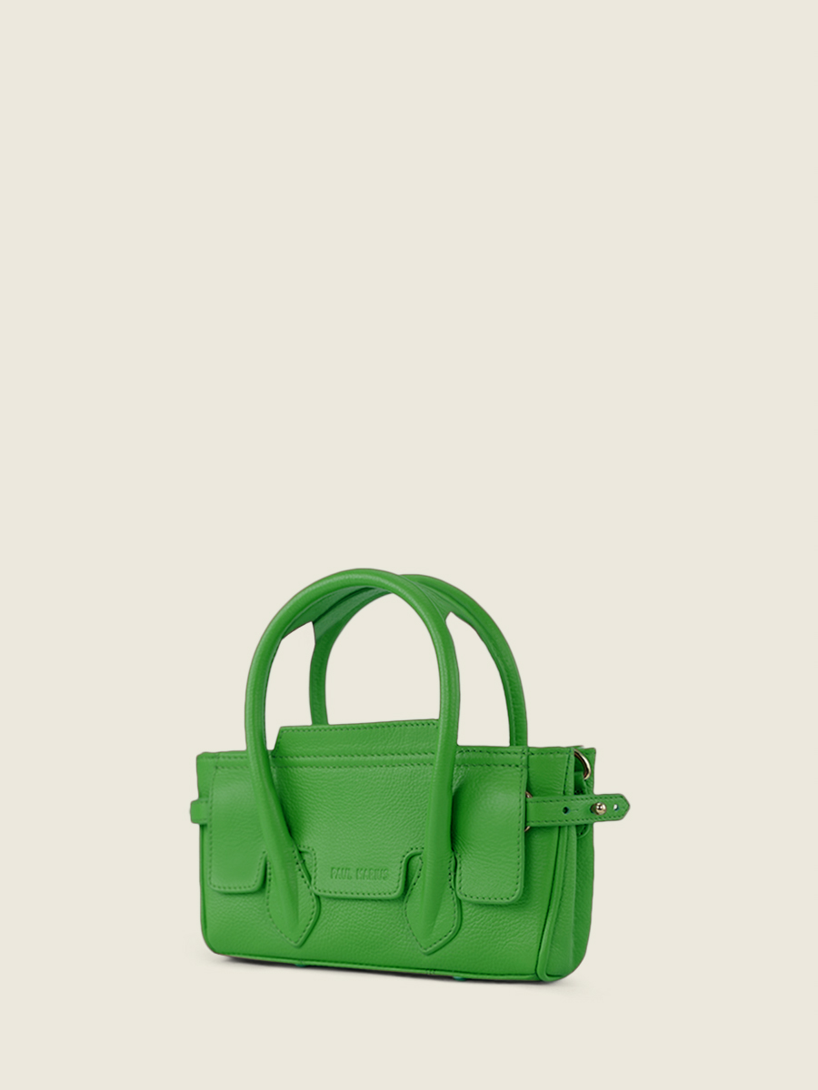 green-leather-mini-handbag-madeleine-xs-sorbet-kiwi-paul-marius-back-view-picture-w31xs-sb-gr