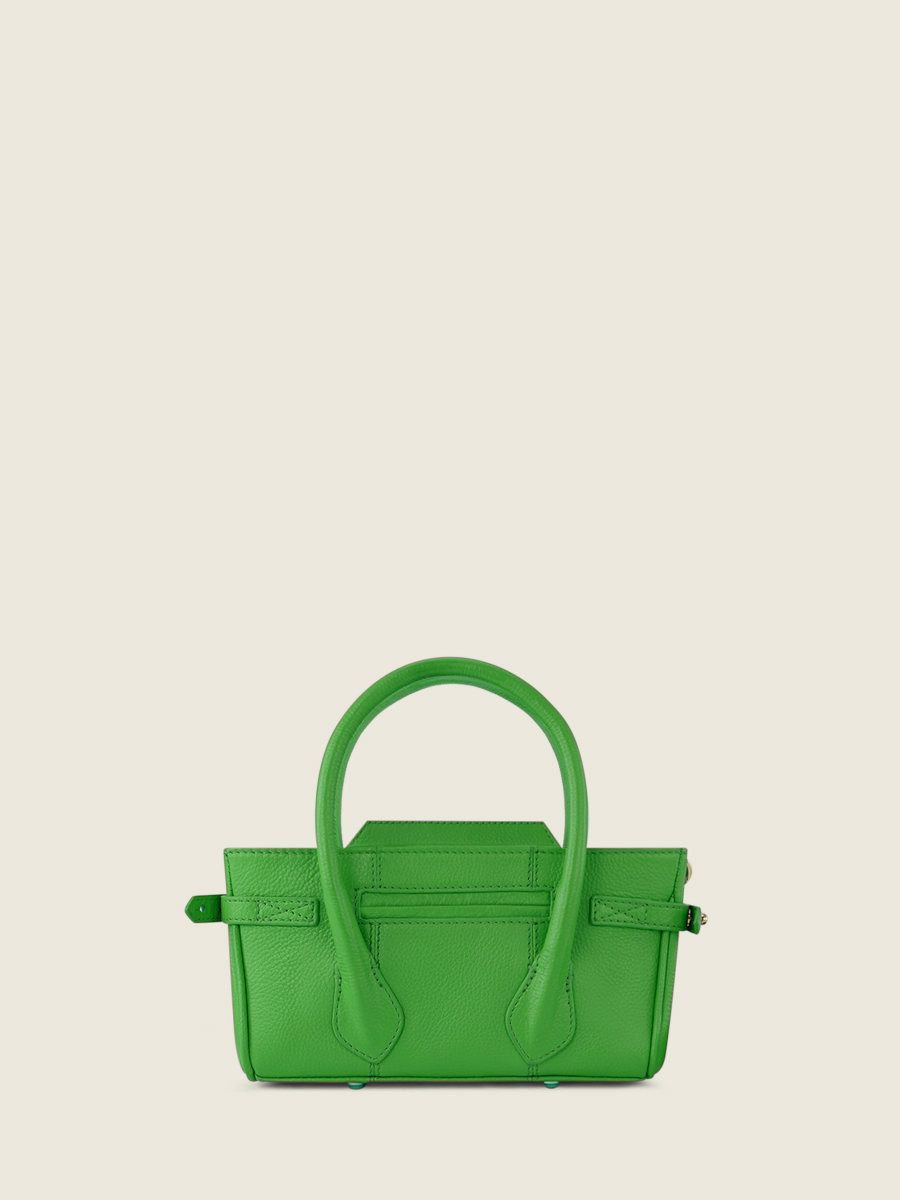 green-leather-mini-handbag-madeleine-xs-sorbet-kiwi-paul-marius-inside-view-picture-w31xs-sb-gr
