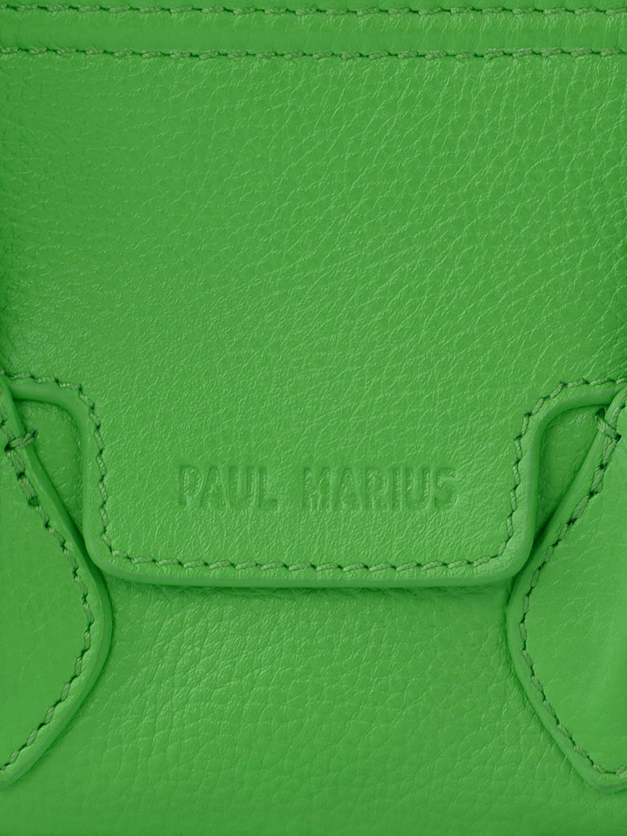 green-leather-mini-handbag-madeleine-xs-sorbet-kiwi-paul-marius-focus-material-picture-w31xs-sb-gr