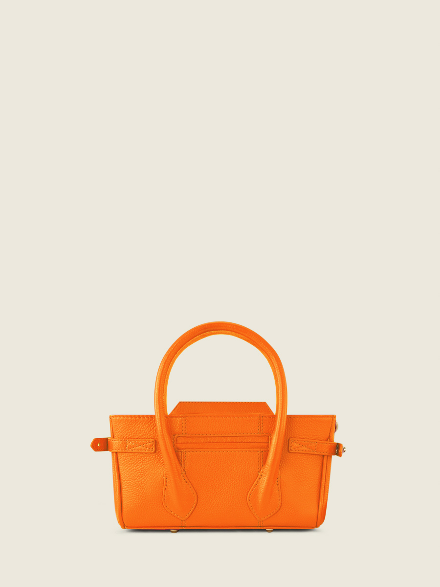orange-leather-mini-handbag-madeleine-xs-sorbet-mango-paul-marius-back-view-picture-w31xs-sb-o