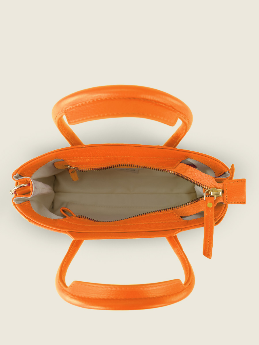 orange-leather-mini-handbag-madeleine-xs-sorbet-mango-paul-marius-inside-view-picture-w31xs-sb-o