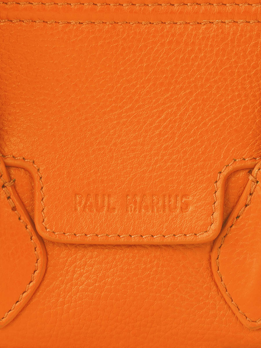 orange-leather-mini-handbag-madeleine-xs-sorbet-mango-paul-marius-focus-material-picture-w31xs-sb-o