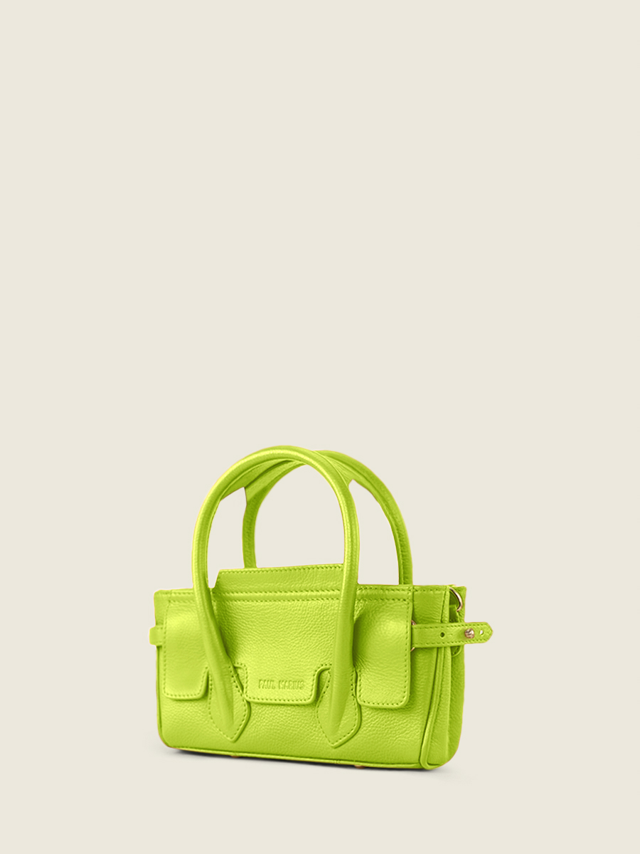 green-leather-mini-handbag-madeleine-xs-sorbet-apple-paul-marius-back-view-picture-w31xs-sb-lgr