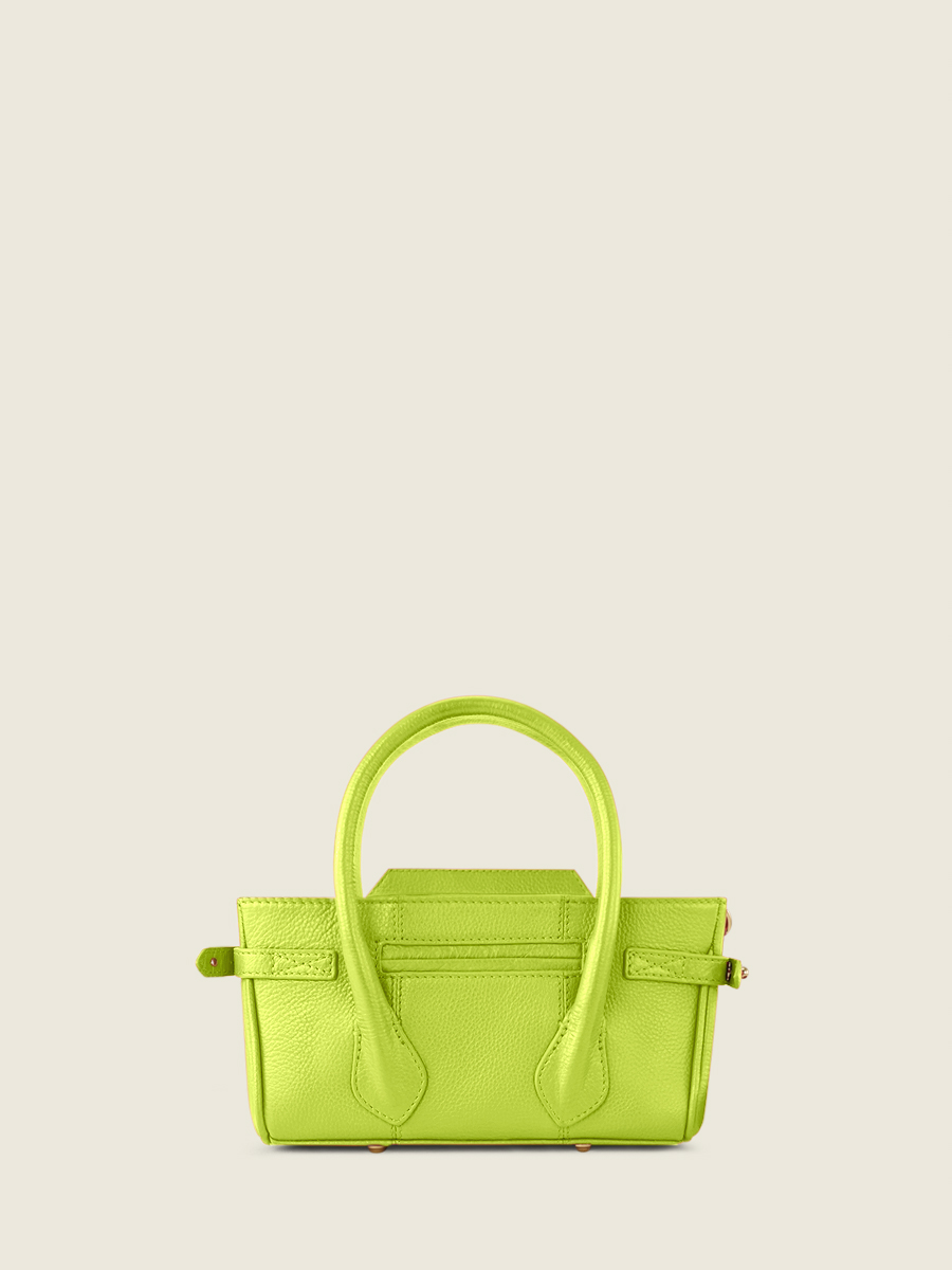 green-leather-mini-handbag-madeleine-xs-sorbet-apple-paul-marius-inside-view-picture-w31xs-sb-lgr