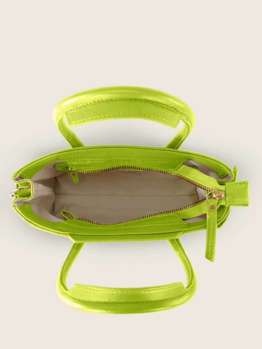 green-leather-mini-handbag-madeleine-xs-sorbet-apple-paul-marius-campaign-picture-w31xs-sb-lgr