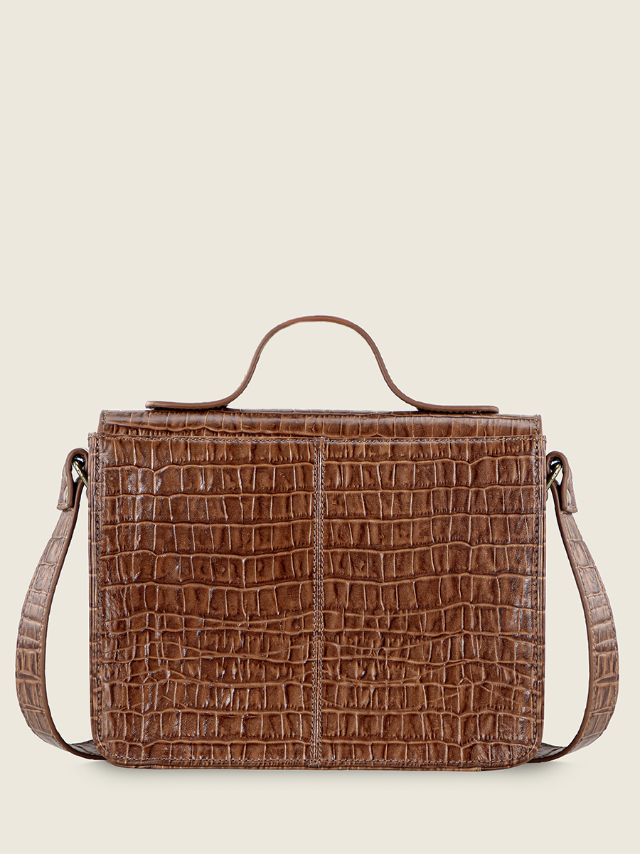 Paul marius mademoiselle george outlet