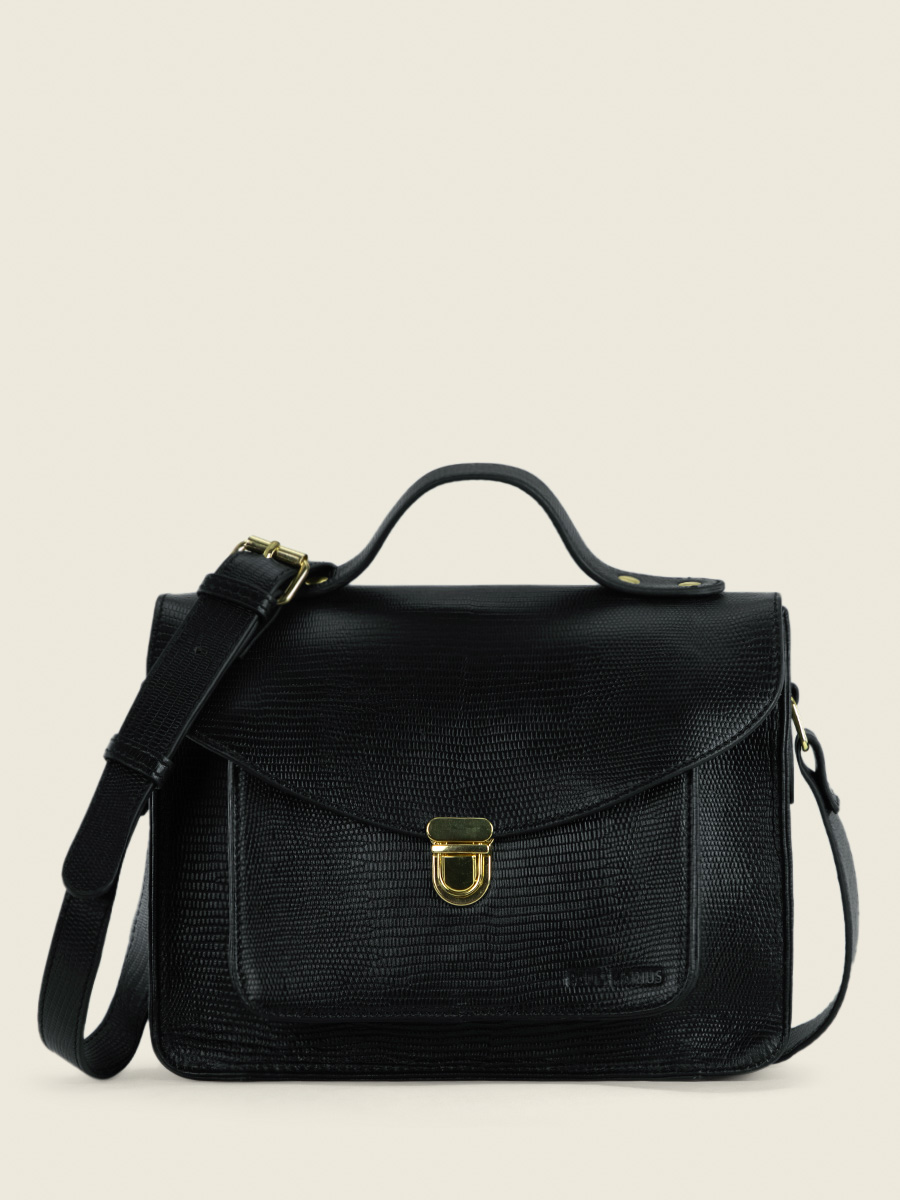 Paul marius occasion outlet