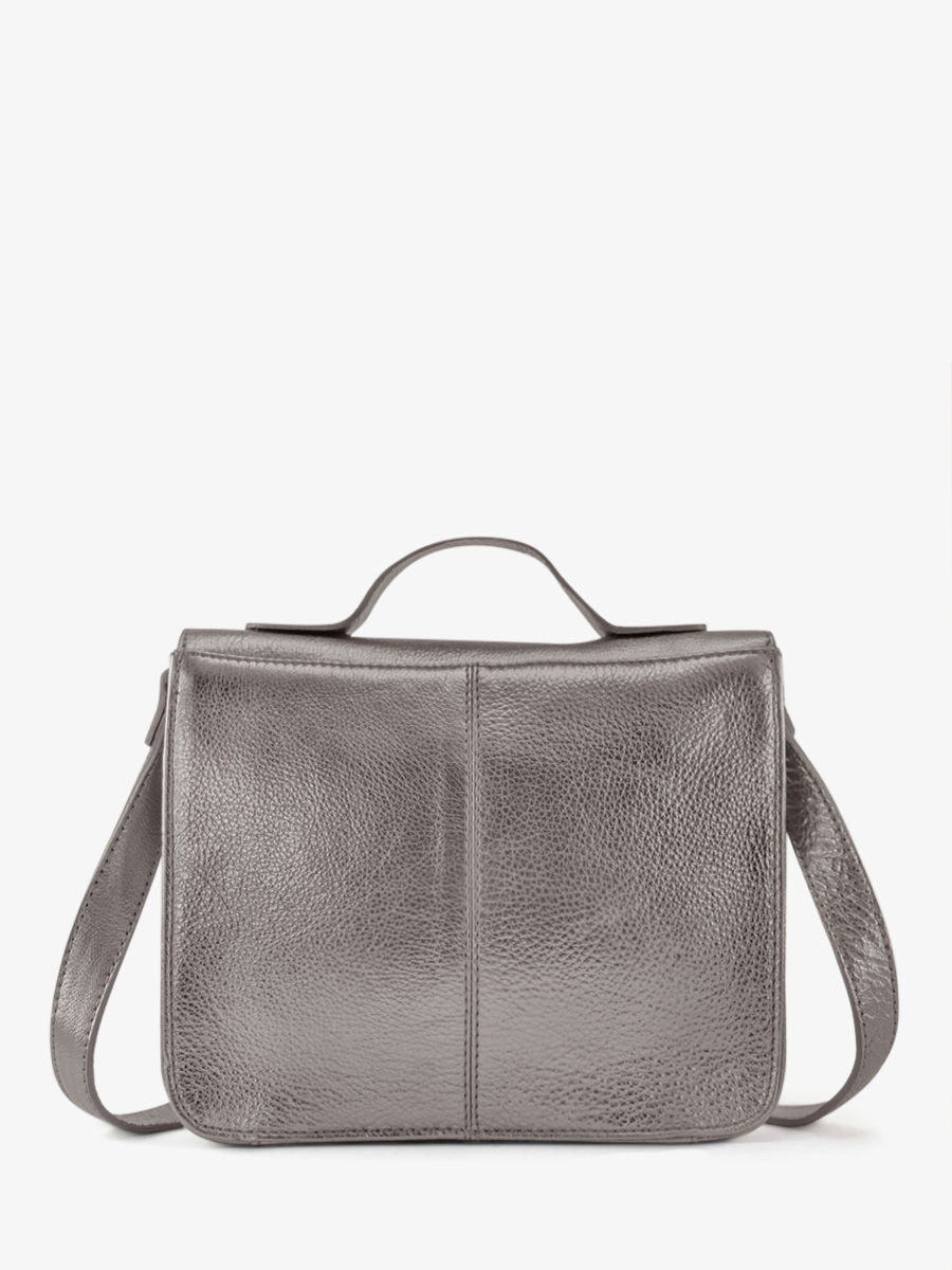 silver-leather-shoulder-bag-mademoiselle-george-steel-paul-marius-inside-view-picture-w05-gm