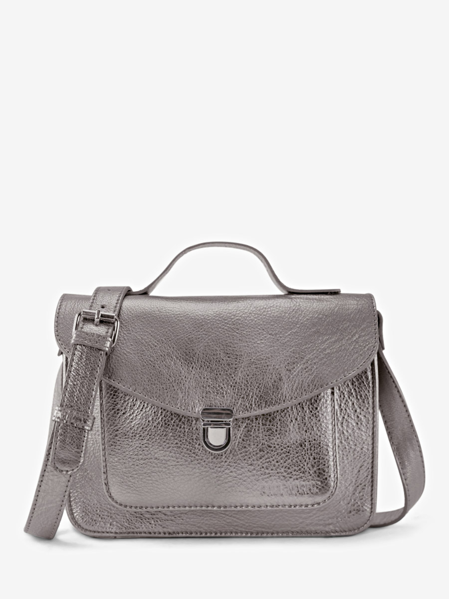 Mademoiselle george clearance