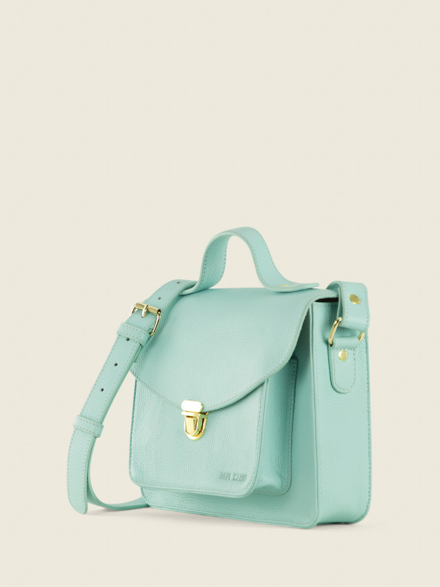 blue-leather-handbag-mademoiselle-george-azur-sky-blue-paul-marius-back-view-picture-w05-az-l-blu