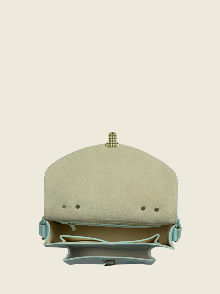 blue-leather-handbag-mademoiselle-george-azur-sky-blue-paul-marius-ambient-view-picture-w05-az-l-blu