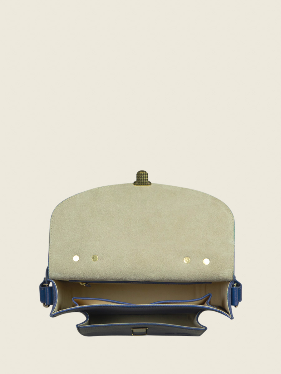 blue-leather-handbag-mademoiselle-george-azur-royal-blue-paul-marius-inside-view-picture-w05-az-blu