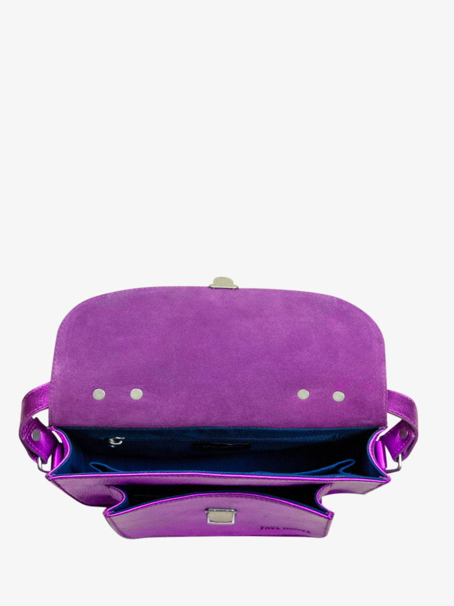 purple-metallic-leather-handbag-mademoiselle-george-bonbon-paul-marius-inside-view-picture-w05-m-p