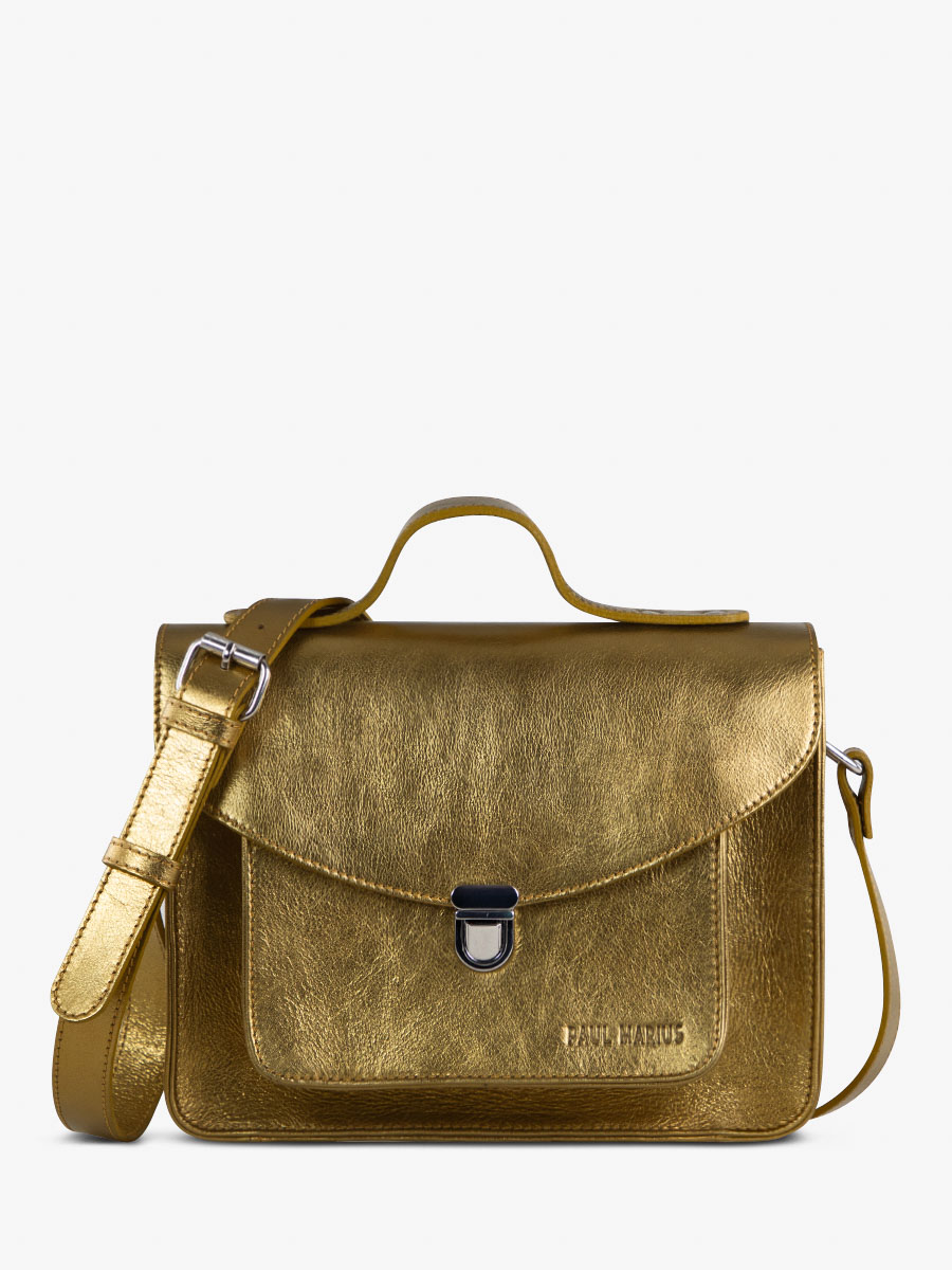Paul marius mademoiselle george leopard store