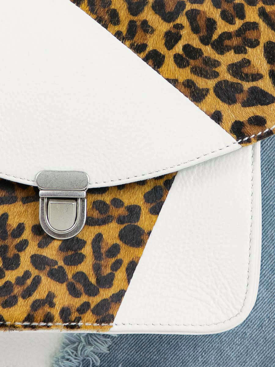 leather-hand-bag-for-woman-white-focus-material-view-picture-mademoiselle-george-chimere-denim-white-paul-marius-w05-ch-w-denim