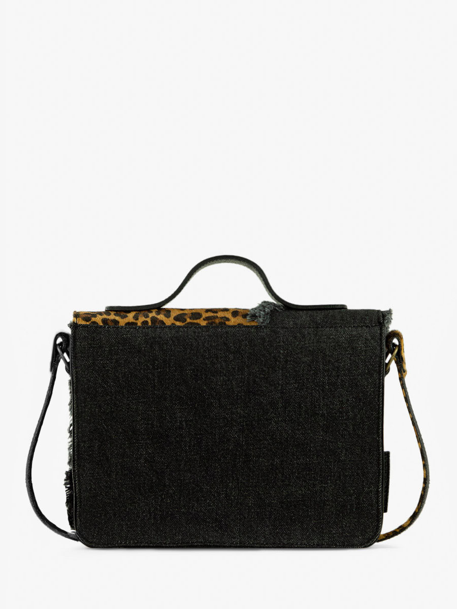 leather-hand-bag-for-woman-black-inside-view-picture-mademoiselle-george-chimere-denim-black-paul-marius-w05-ch-b-denim