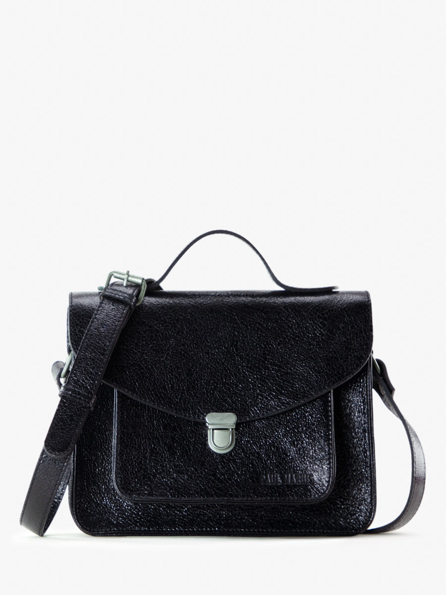 Paul marius mademoiselle store