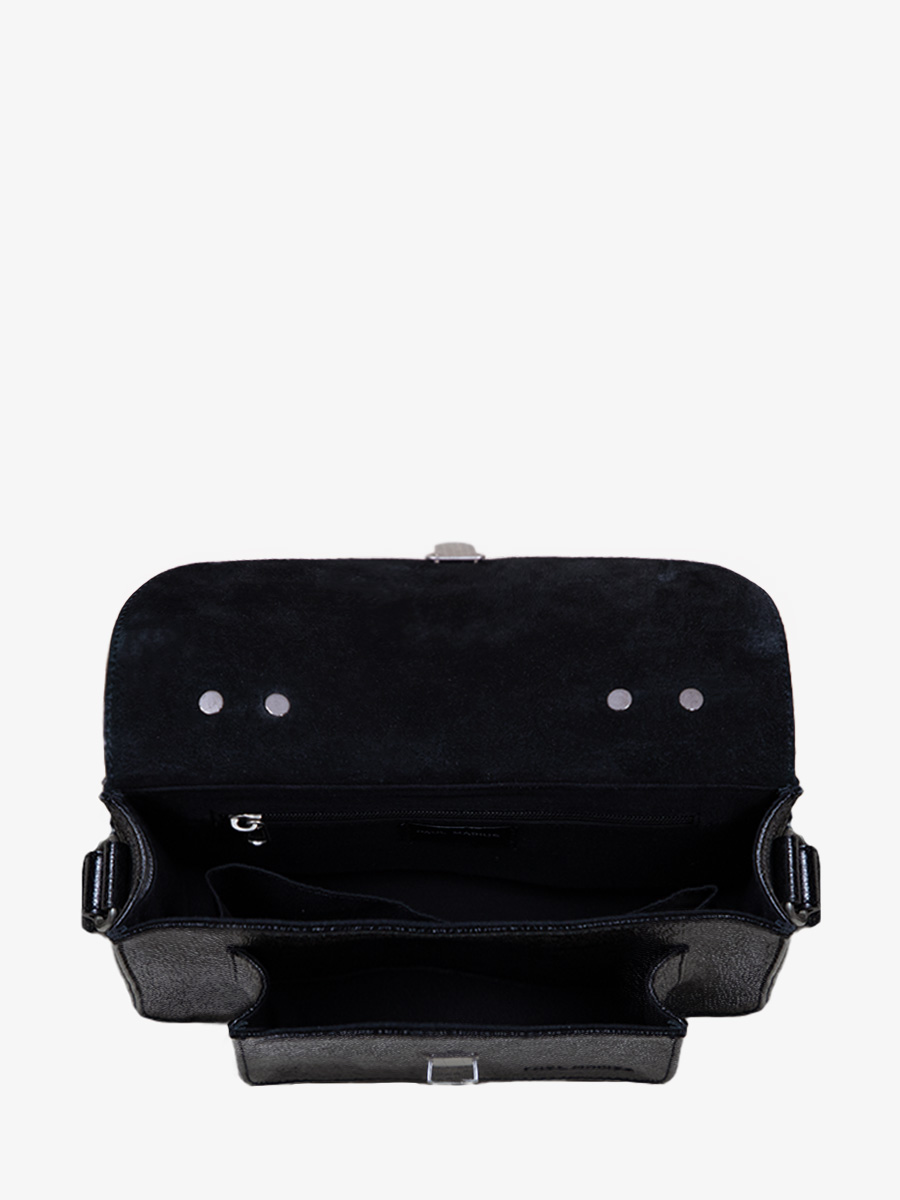 shimmering-black-leather-handbag-mademoiselle-george-eclipse-paul-marius-inside-view-picture-w05-m-b