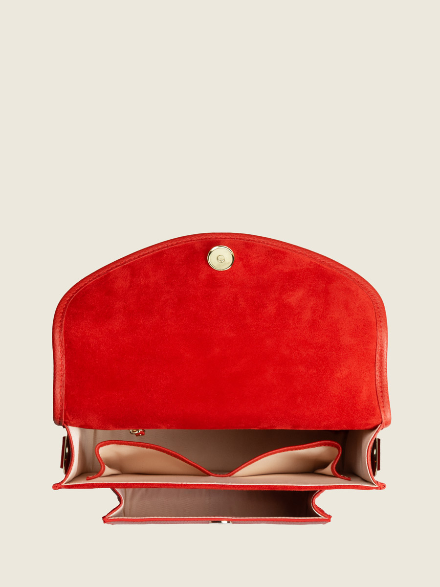 mademoiselle-george-handbag-fusion-leather-red-inside-view-w05-fus-r