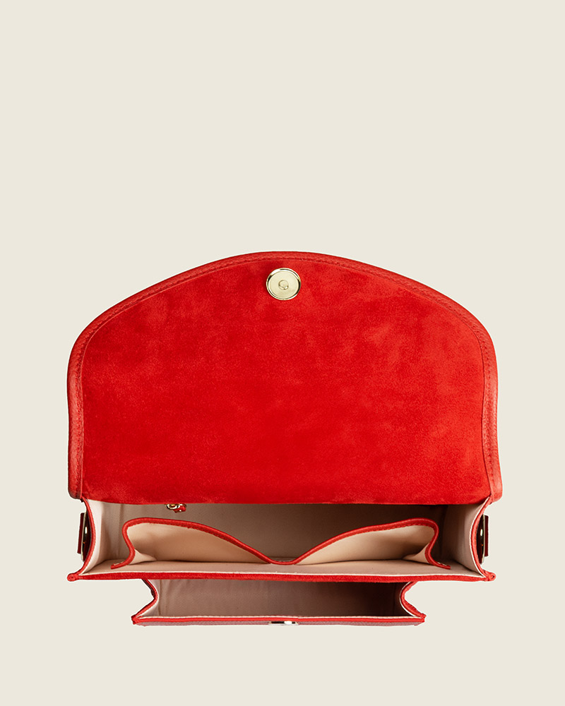 mademoiselle-george-handbag-fusion-leather-red-inside-view-w05-fus-r